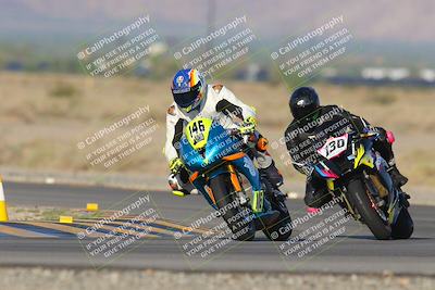 media/Sep-09-2023-SoCal Trackdays (Sat) [[6f49351c42]]/Turn 15 (745am)/